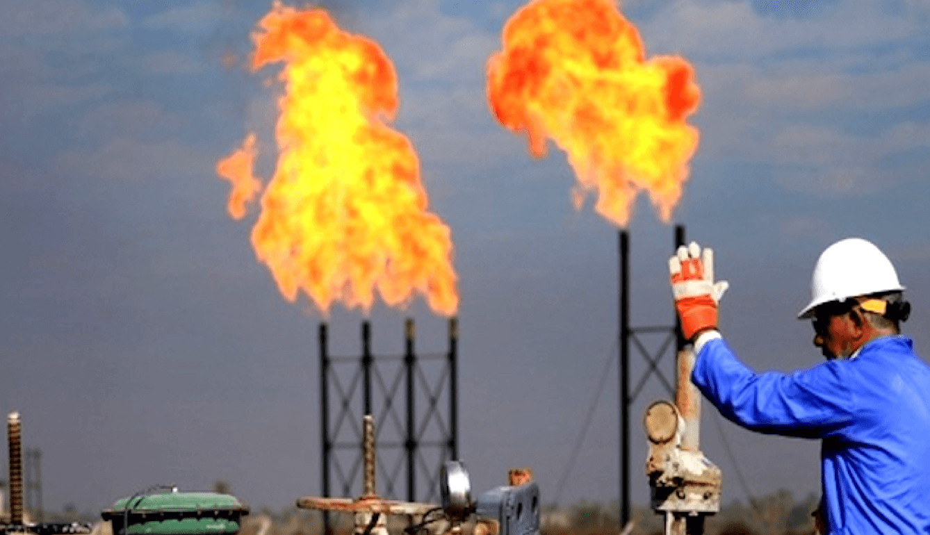 وەزیری وزەی ئەمریکا: پێمان خۆشە بەرهەمهێنان لە نه‌وت و غازی كوردستان زیاتر بکەین