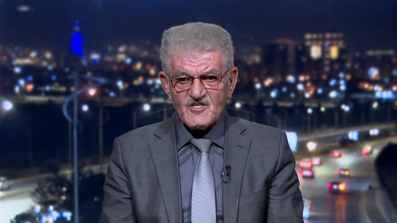 لە مانگی 10 بارانبارین بەشێوەی پچڕ پچڕ دەستپێدەکات