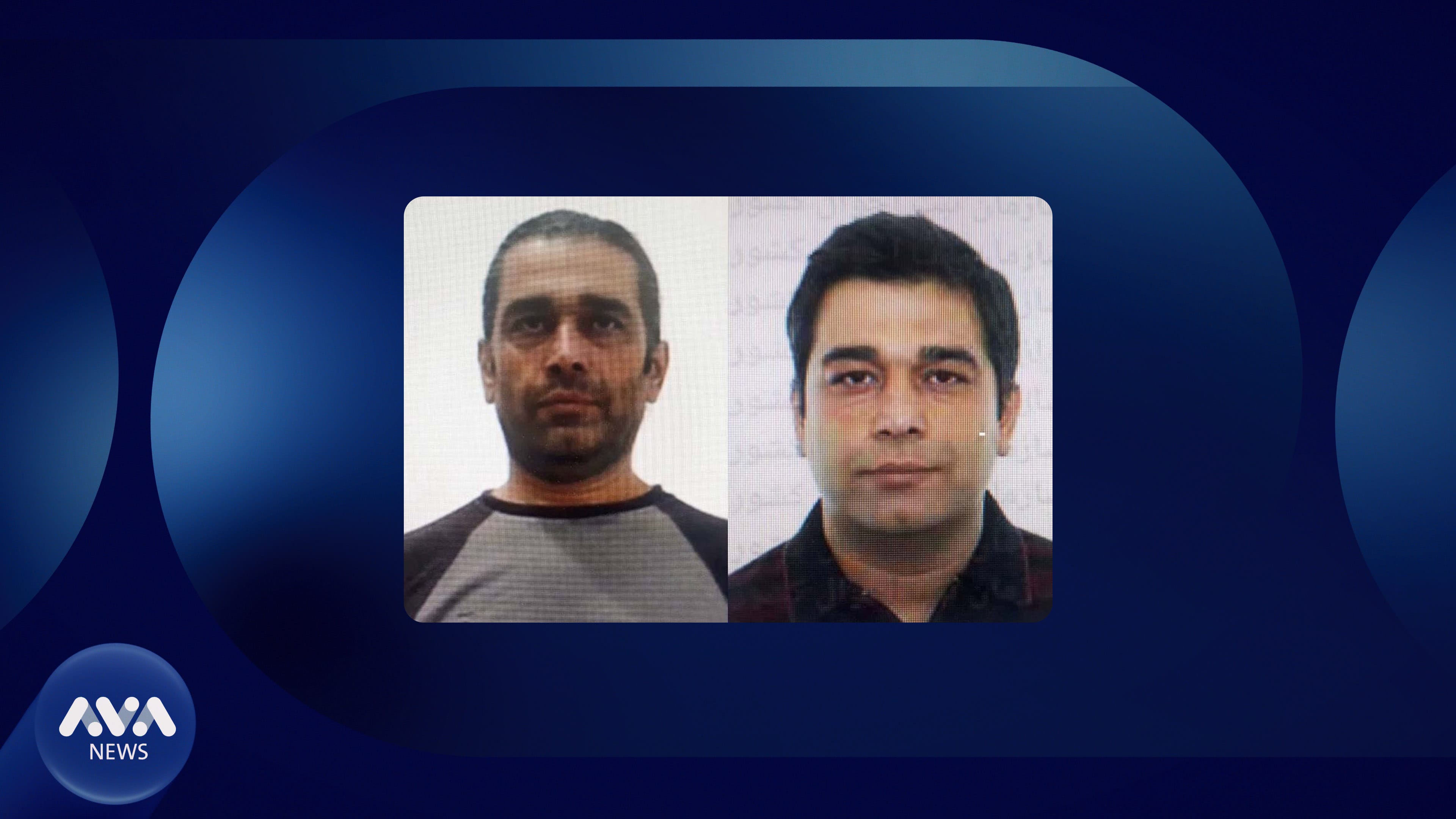 ئێران کەسێک بە تۆمەتی "سیخوڕی" بۆ ئیسرائیل لە سێدارە دەدات