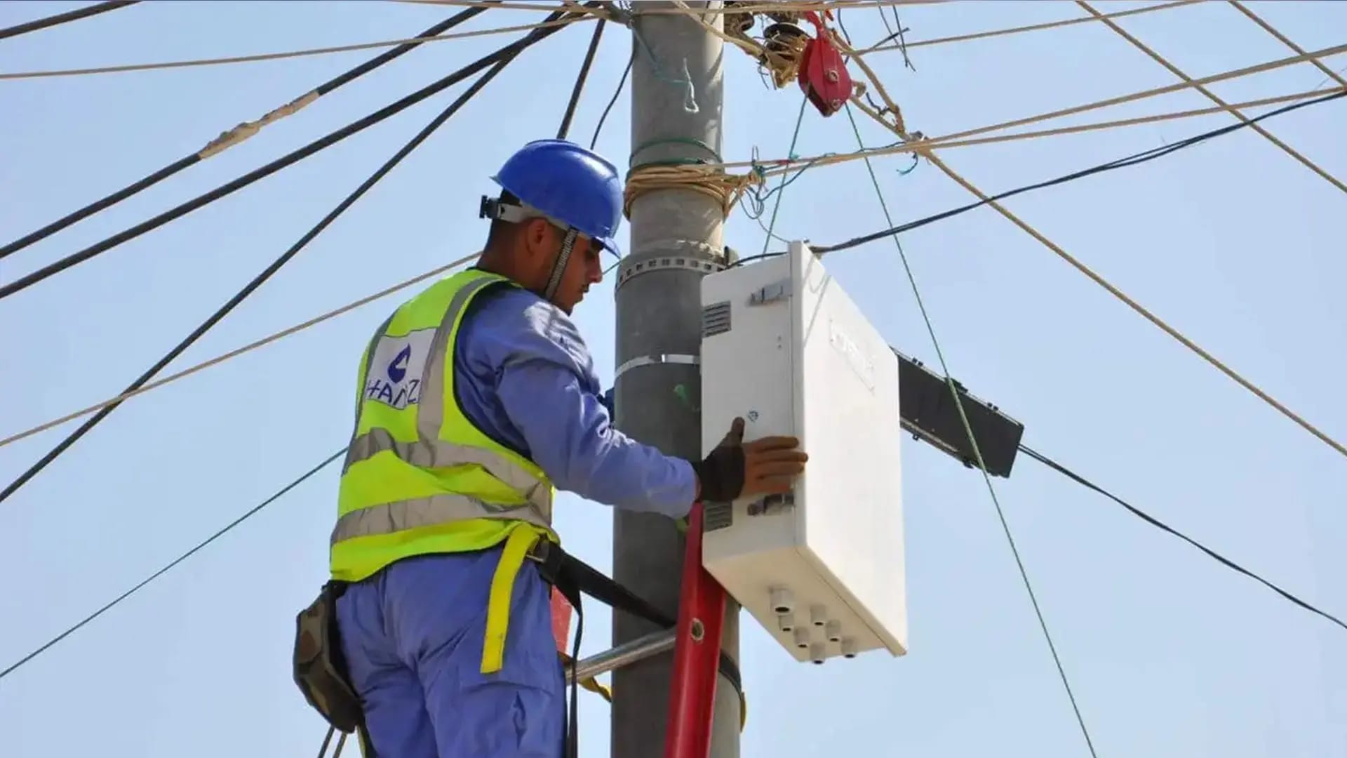 لەم چەند ڕۆژە کارەبای ئیدارەی سەربەخۆی سۆران دەبێتە 24 کاتژمێری