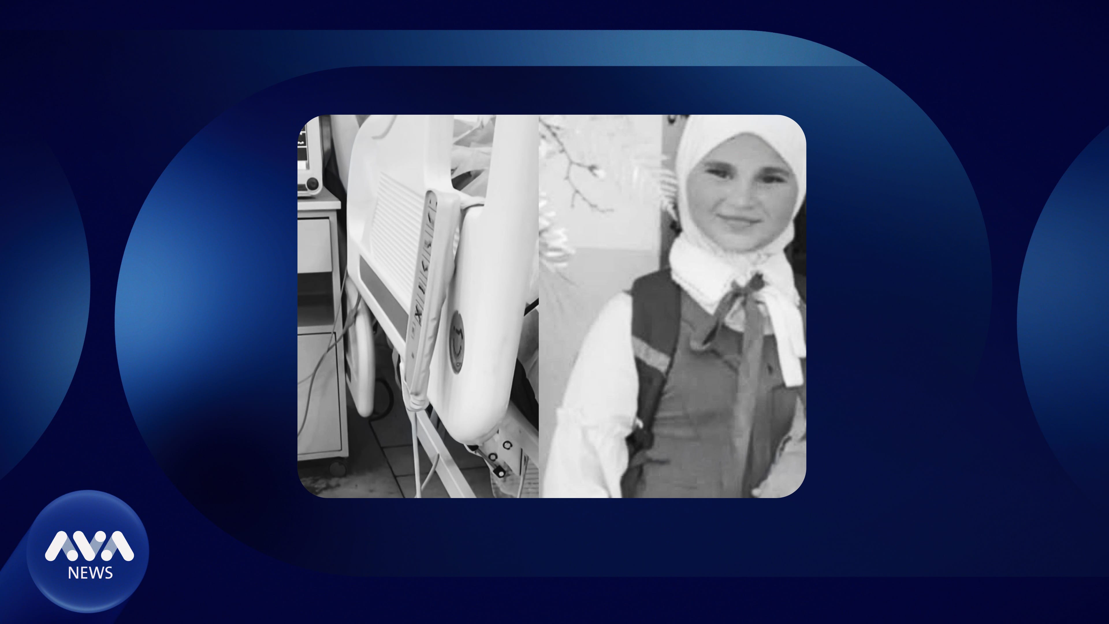 لە دیاله "ئێندۆمی بە هێلکە و مۆز"ـەوە کۆتایی بە ژیانی دوو منداڵ دەهێنێت