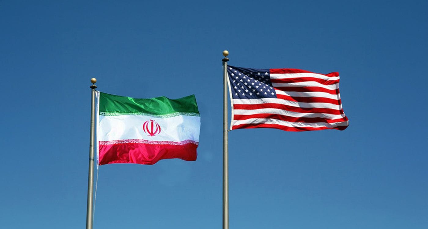 G7 داوا دەکات ئێران ڕاستەوخۆ لەگەڵ ئەمریکا دانوستان بکات