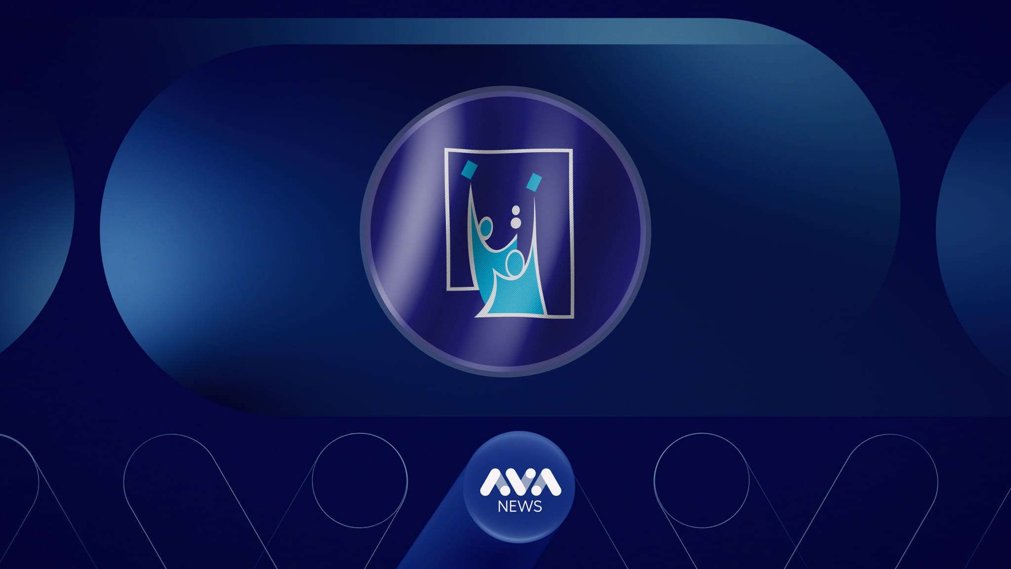 ئاڤا ناوی کاندیدە پەسەندکراوەکان بۆ هەڵبژاردنی پەرلەمانی عێراق بڵاو دەکاتەوە