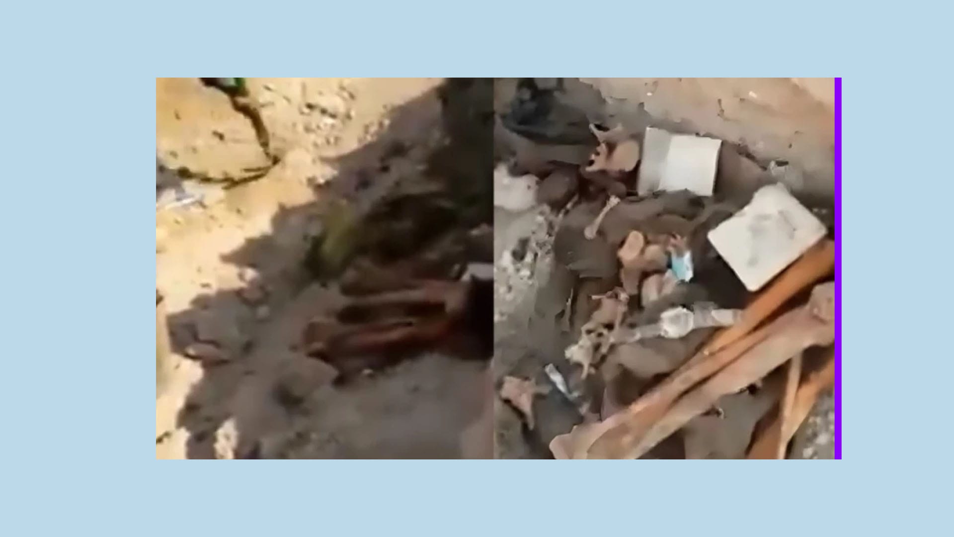 عێراق و ئێران دەیان ڕووفاتی سەربازی ئاڵوگۆڕ دەکەن