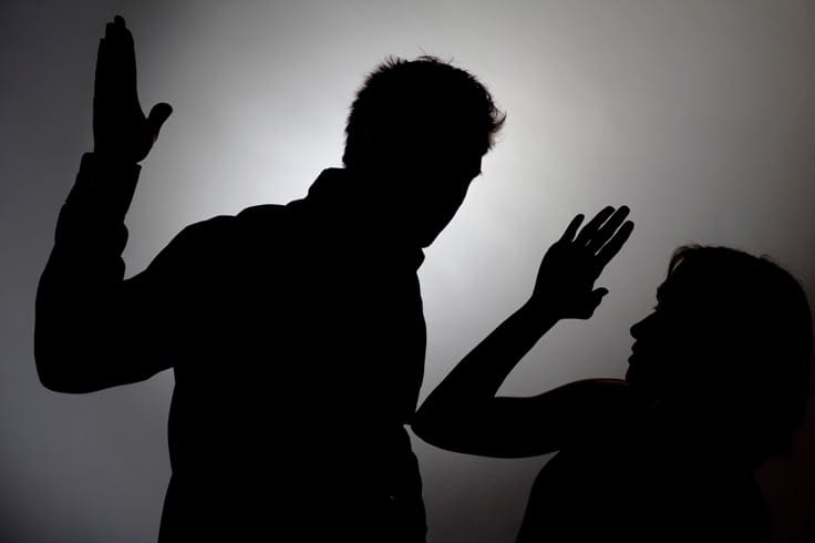 عەقید سەفین تاهیر: ساڵ بە ساڵ تووندوتیژی خێزانی كەمتر دەبێتەوە