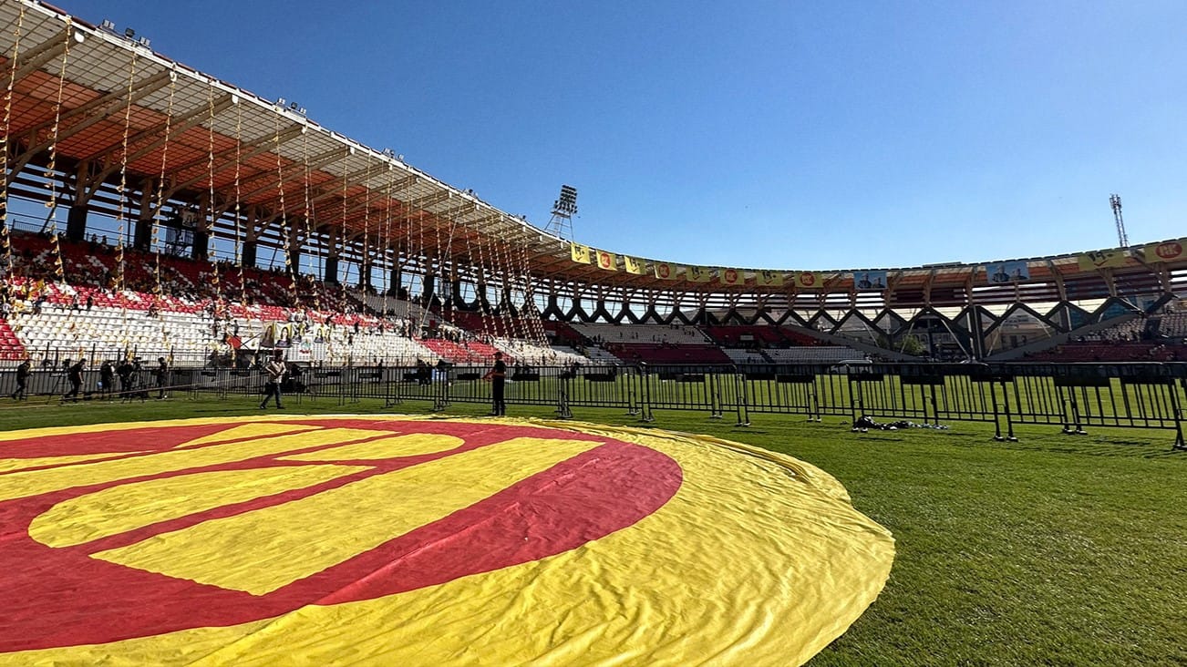 لە زاخۆ جگە لە پارتی هیچ لایەنێكی دیكە كاندیدی بۆ هەڵبژاردن نییە