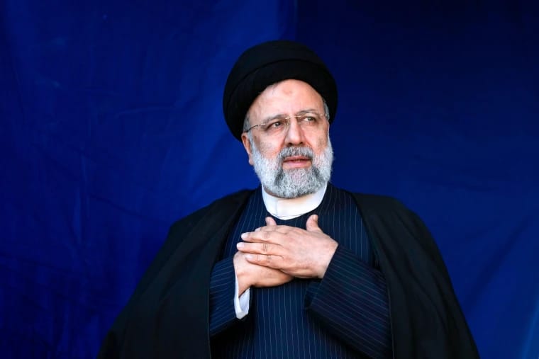 ئێران: ئەگەری هەیە ئیسرائیل ڕەئیسیی تیرۆر کردبێت