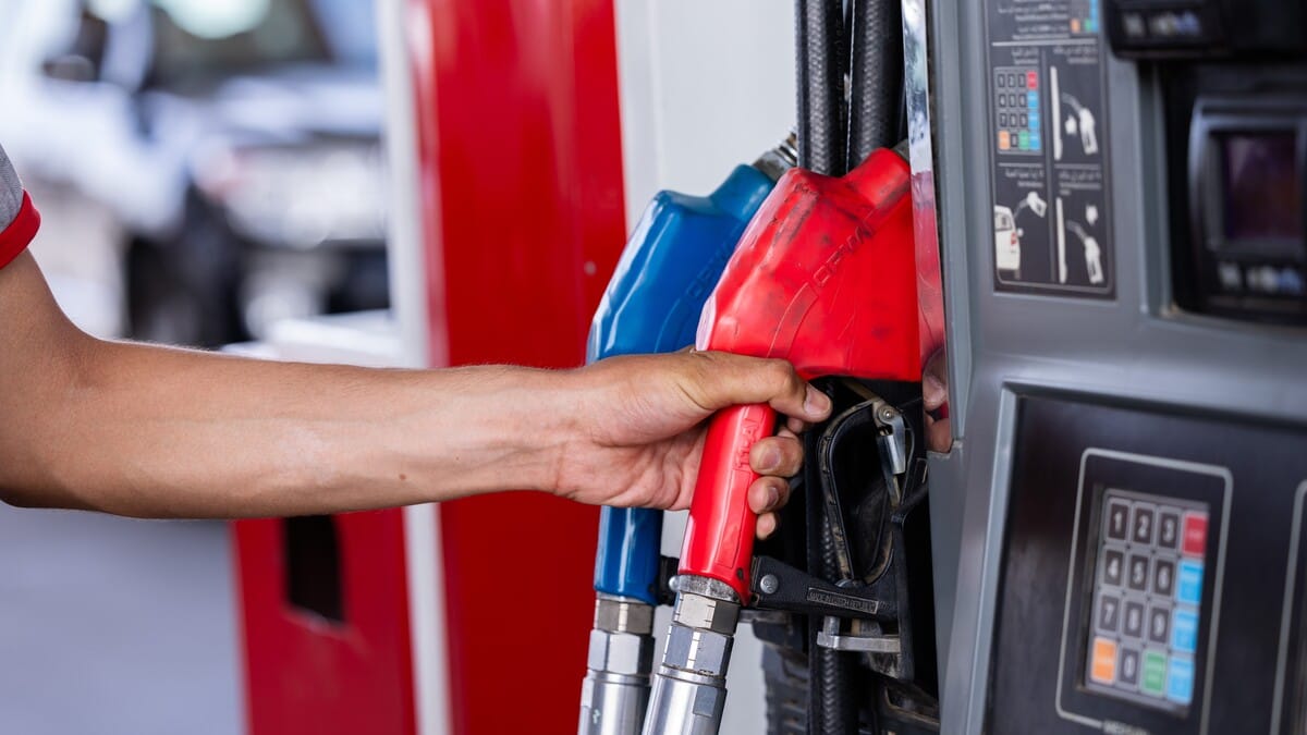 كەمال محەممەد: 50 هەزار بەرمیل نەوت بەشی پێداویستی ناوخۆ ناکات