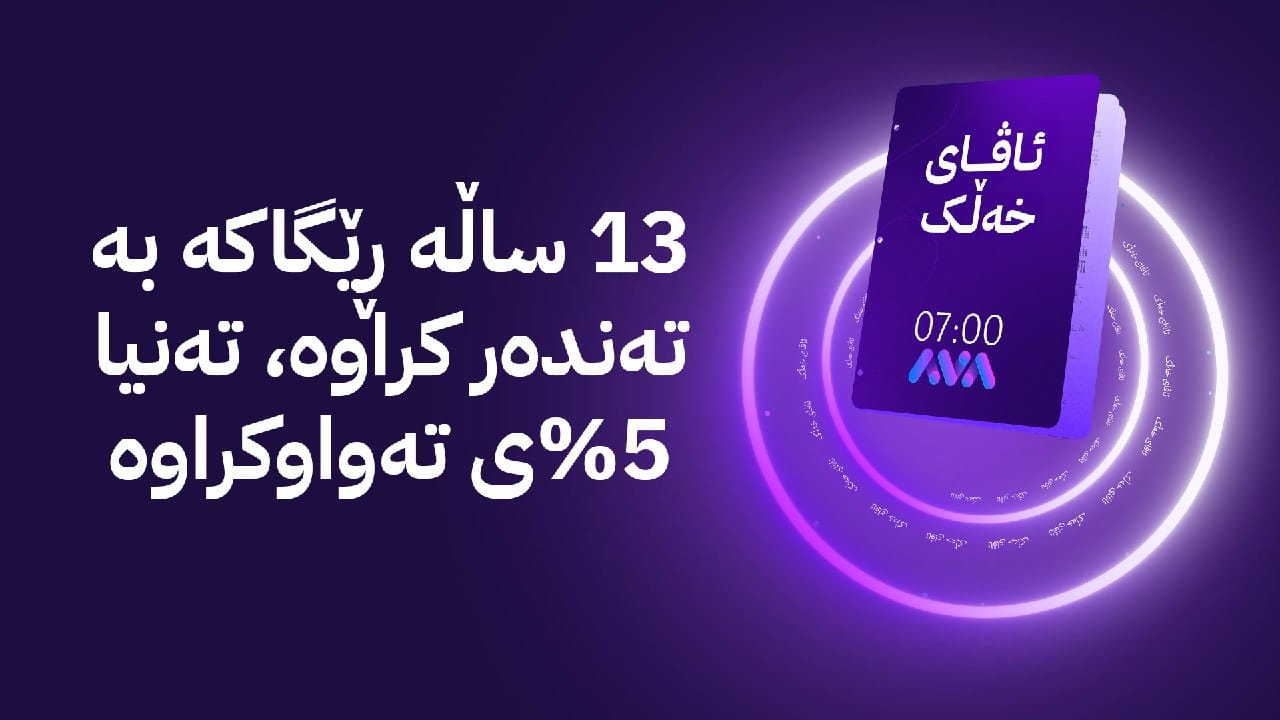 ئاڤای خەڵک؛ ژمارەیەک ماڵ لە گوندێکی سنووری بەردەڕەش بەهۆی خراپی ڕێگاکەیان گوندەکە چۆڵ دەکەن