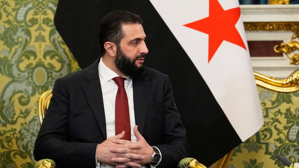 شەرع: هەسەدە چیتر پێویست نییە و مەترسییەکانی کەمپی هۆڵیش لە زیادبووندان