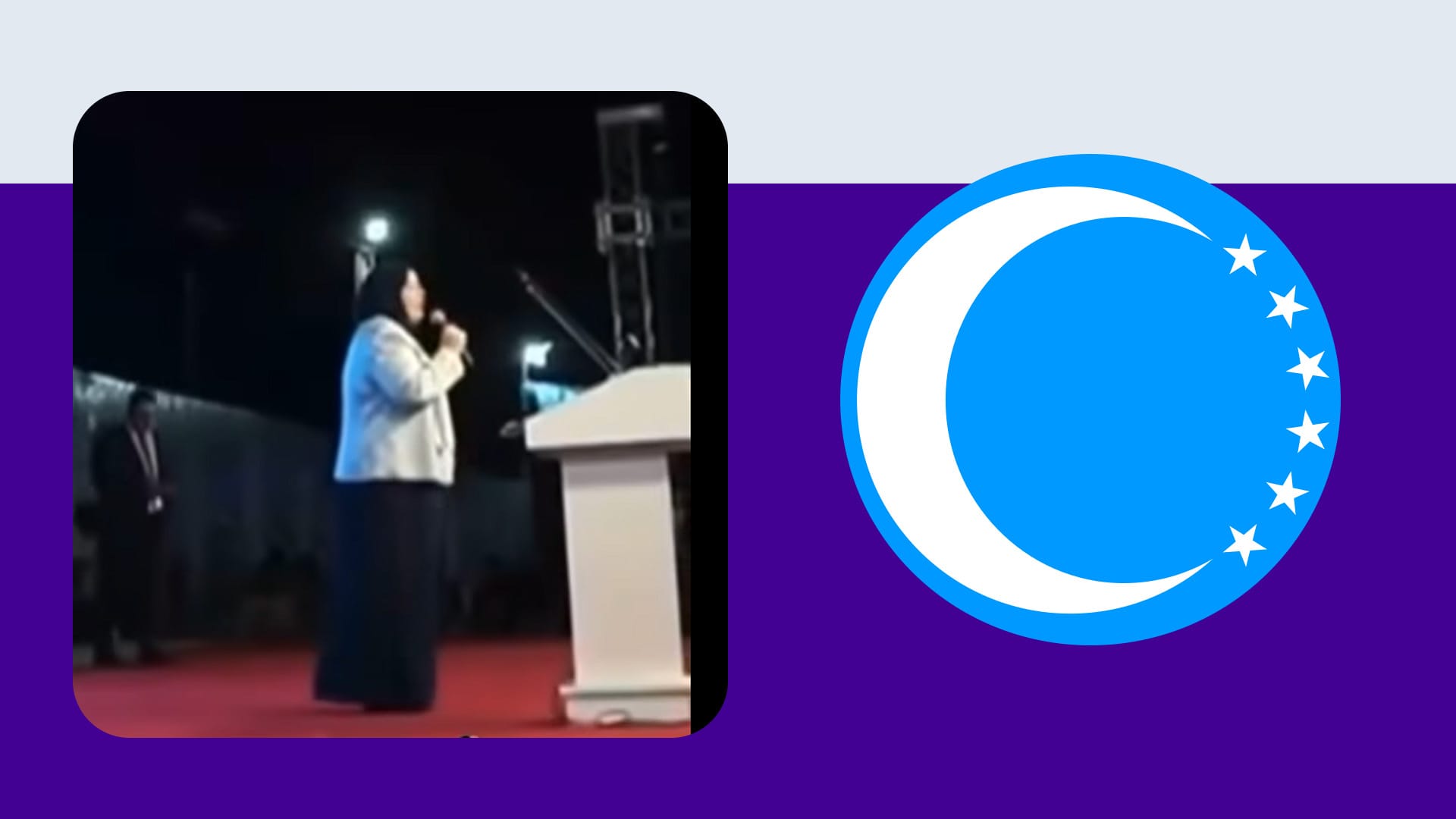 کاندێدێک لەکەرکووک: چۆن کۆمپانیای نەوتی باکوورم سووتاند، پەرلەمانیش دەسووتێنم