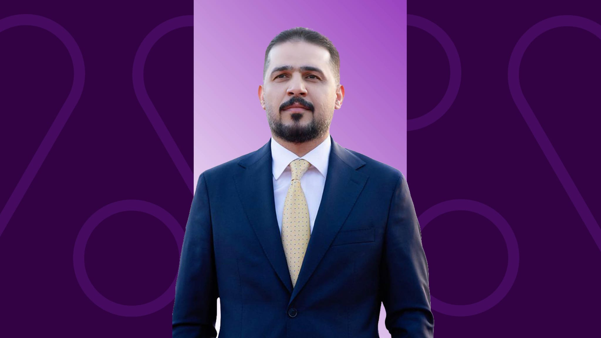 لە بەغدا هێرش دەکرێتە سەر نووسینگەی کاندیدێک و بریندار هەیە