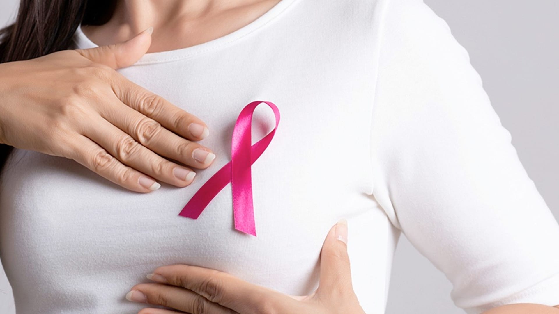 ساڵی ڕابردوو زیاتر لە هەزار حاڵەتی شێرپەنجەی مەمک لە هەرێمی کوردستان تۆمار کراوە