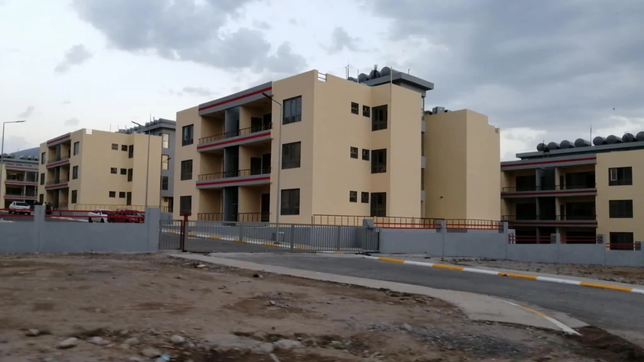 داتای کەسوکاری شەهیدان و ئەنفالکراوان کۆدەکرێتەوە؛ بۆ داشکان لە پێشینەی خانووبەرە و قەرزی نیشتەجێبوونە