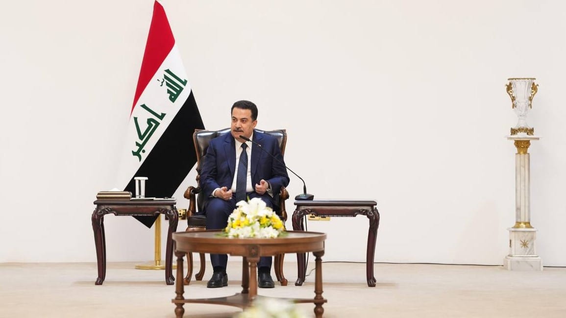 ئێران دژی نوێکردنەوەی پۆستی سوودانییە؛ ناکۆکییەکانی چوارچێوەی هەماهەنگی قووڵتر دەبنەوە