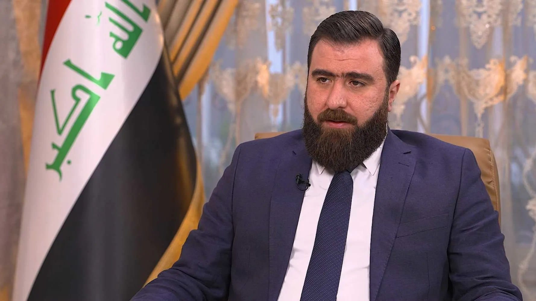 یەکێتی لە دهۆک پارە بە ئەندامانی دەدات بۆ ئەوەی دەنگ بە کاندیدەکەی ڕەیان کلدانی بدەن