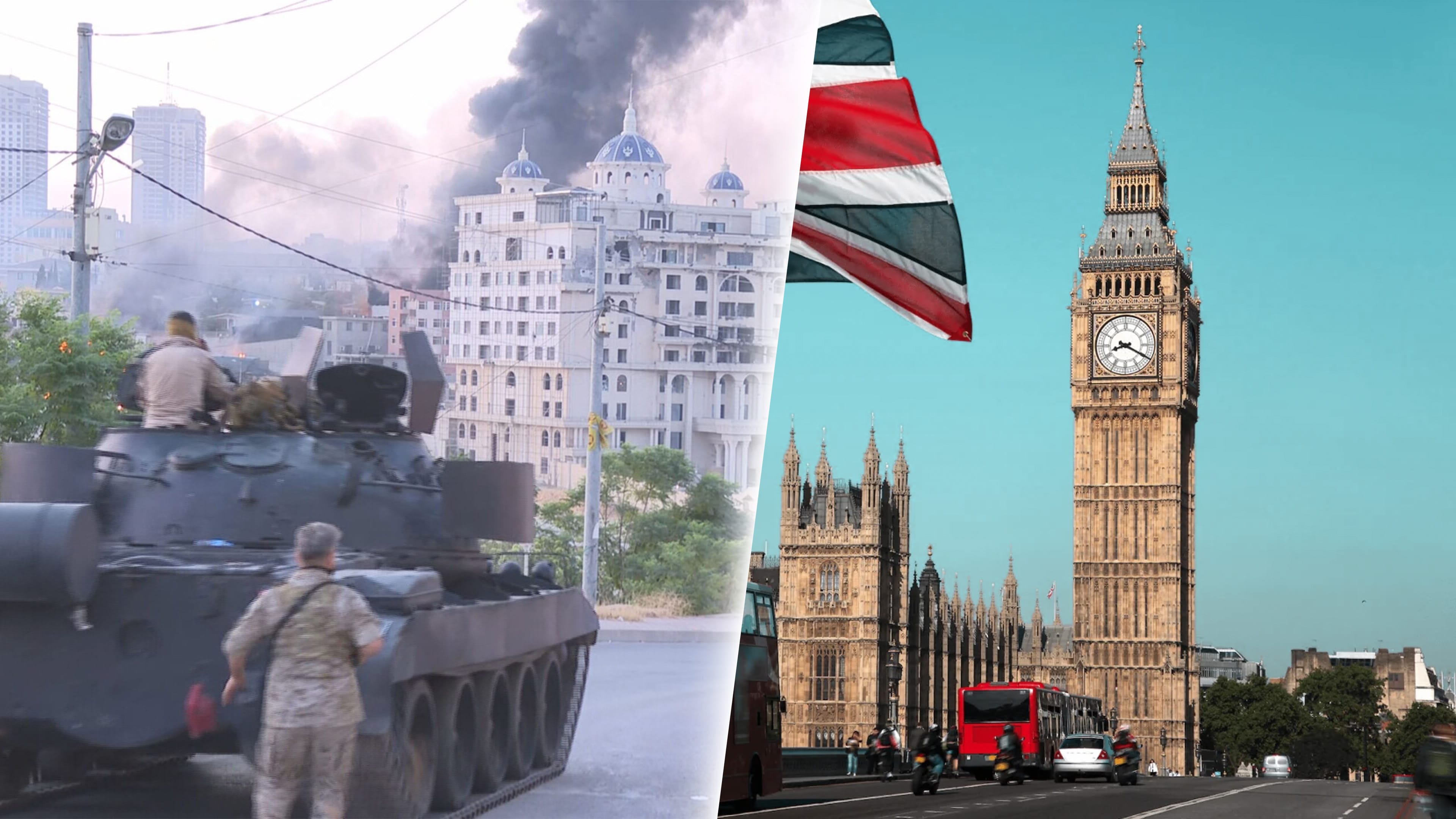 ڕۆژنامەیەکی بەریتانی: گەنجانی سلێمانی ڕوودەکەنە بەریتانیا و دەڵێن 'لە دەست ڕووداوەکەی لالەزار' ڕامان کردووە