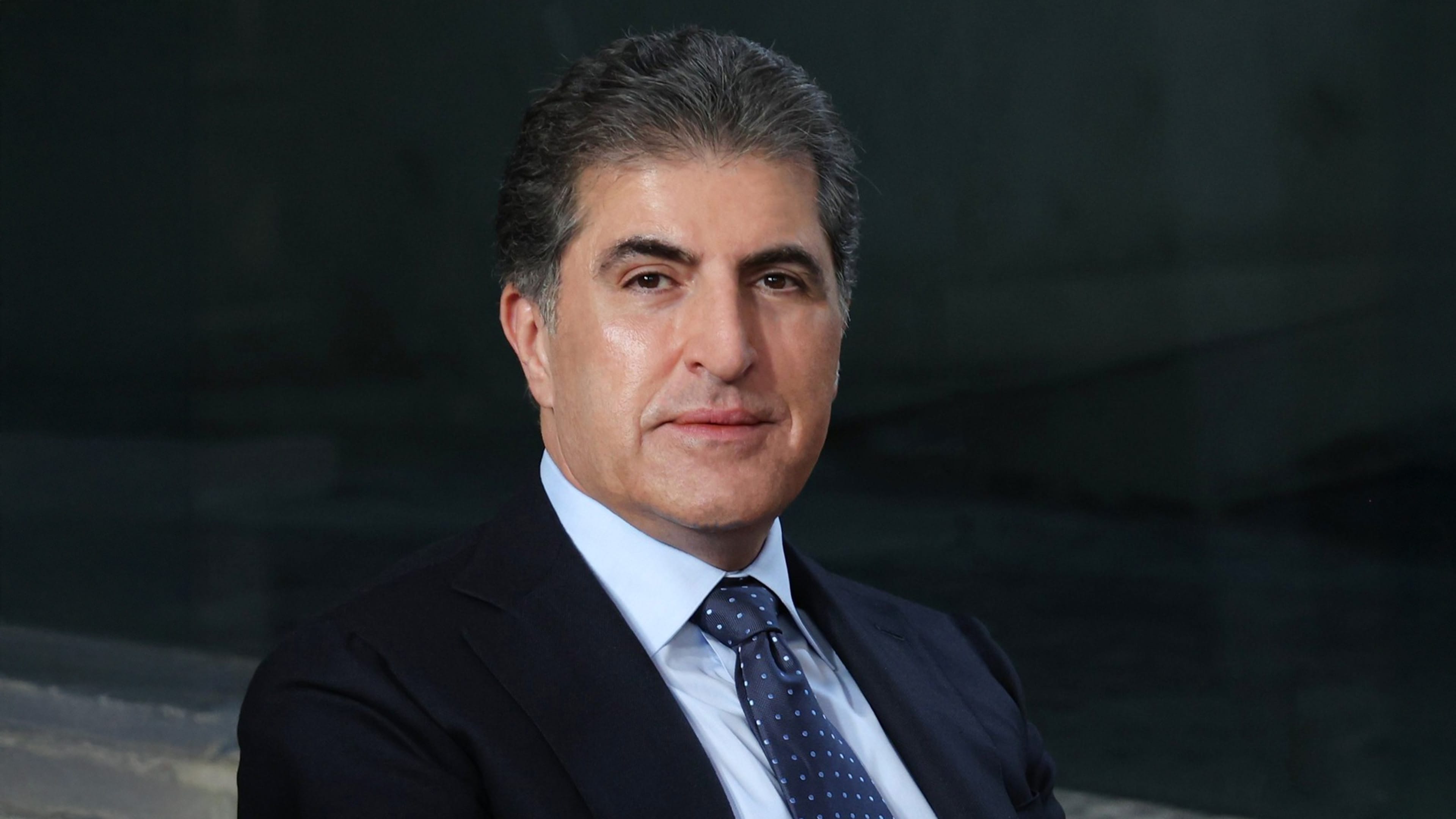 نێچیرڤان بارزانی لەبارەی هەڵبژاردن پەیامێک ئاراستەی هاونیشتمانیان و لایەن سیاسییەکان دەکات