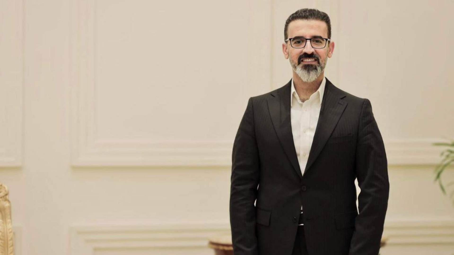 میدیای یەکێتی: ڕێبوار تەها لە کەرکووک زیاتر لە 100 هەزار دەنگی بەدەستهێنا