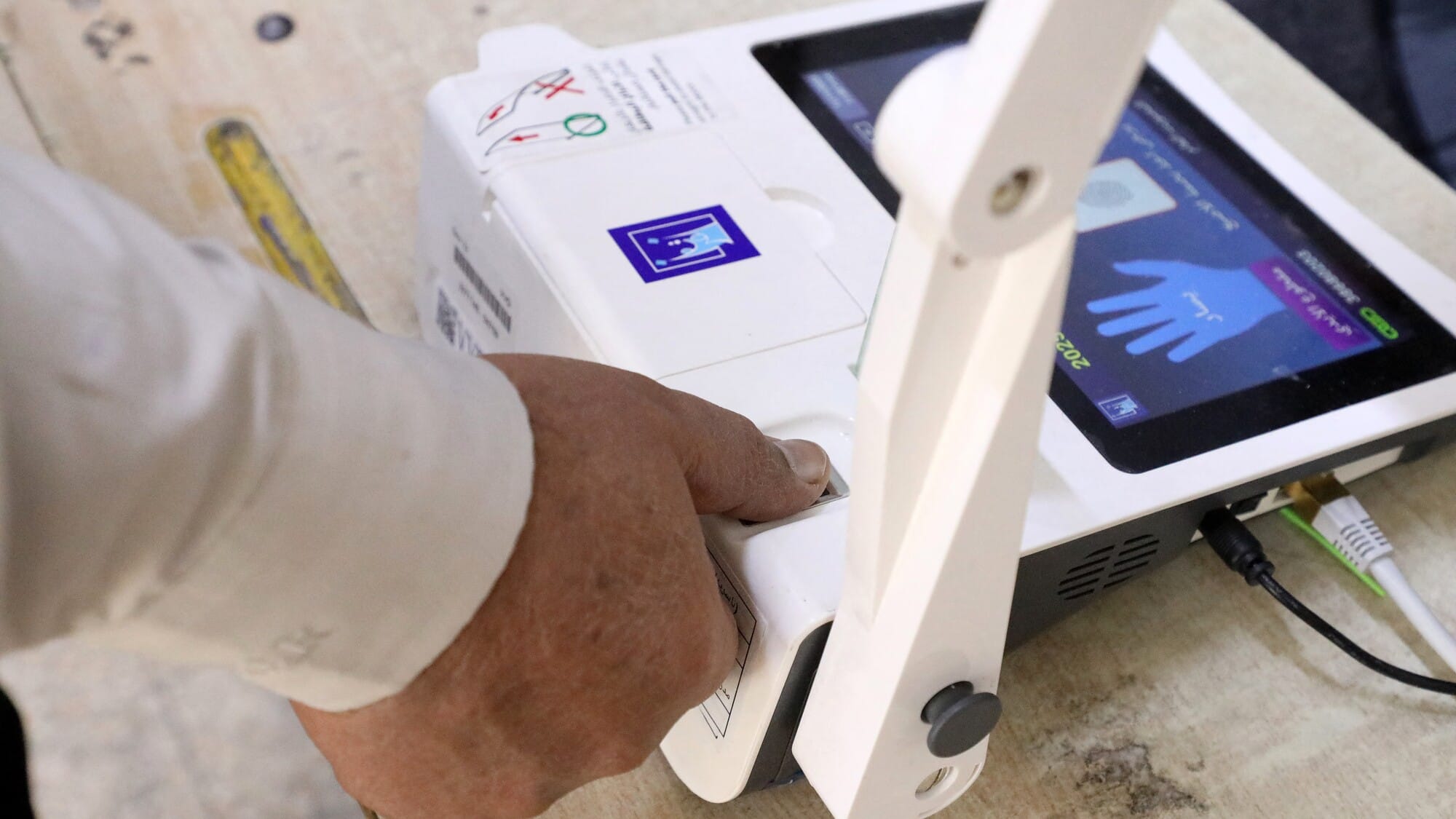 ئاڤا ناوی دیارترین کاندیدە دەرنەچووەکان بڵاو دەکاتەوە