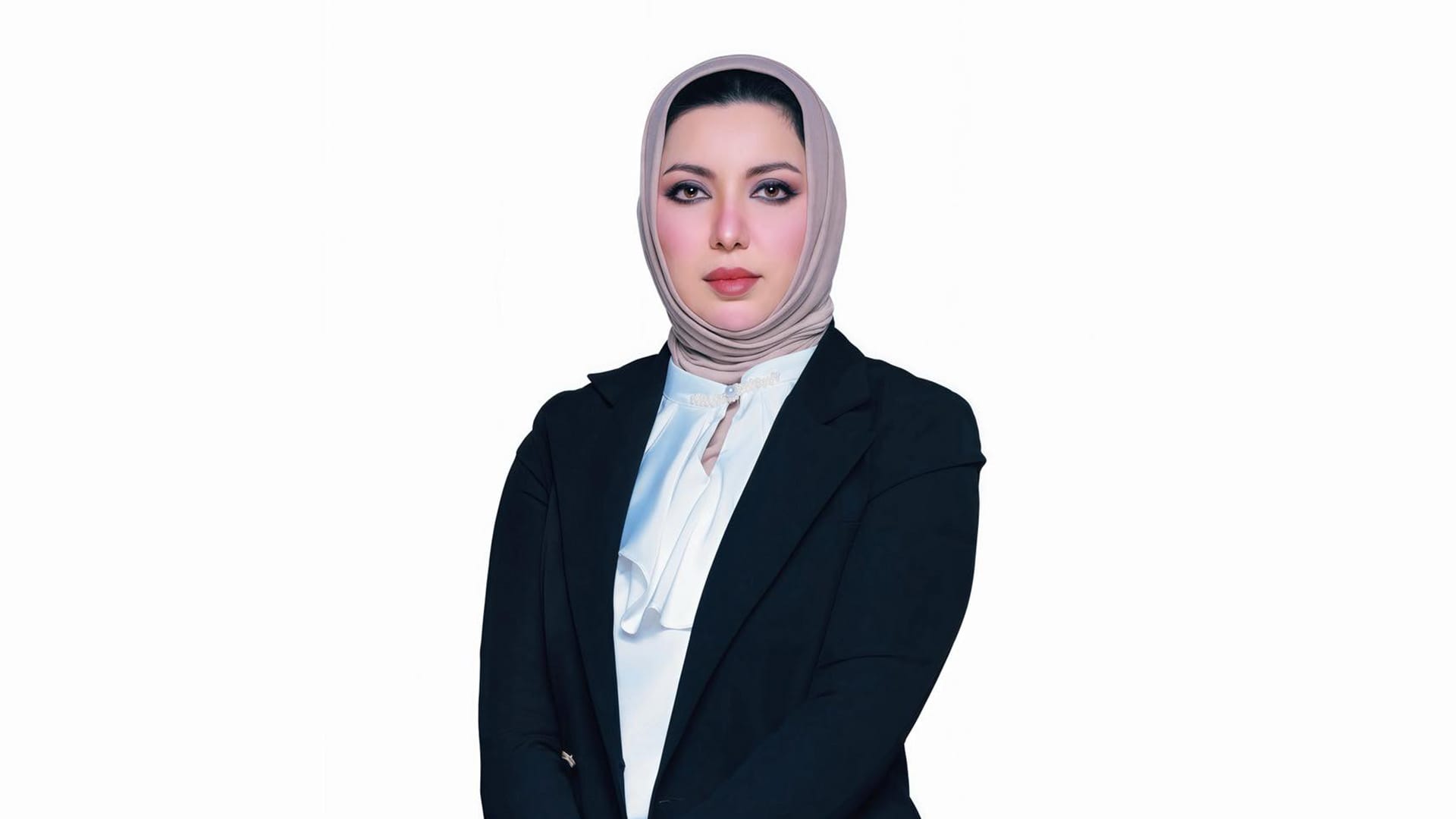 ئەو ژنە کاندیدەی داوای لە هاندەرانی بەرشەلۆنا کرد دەنگی پێ نەدەن، دەرنەچوو