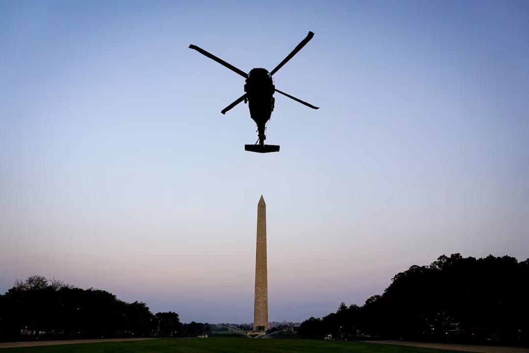 کۆمپانیاکانی چەک فێڵیان لە سوپای ئەمریکا کردووە