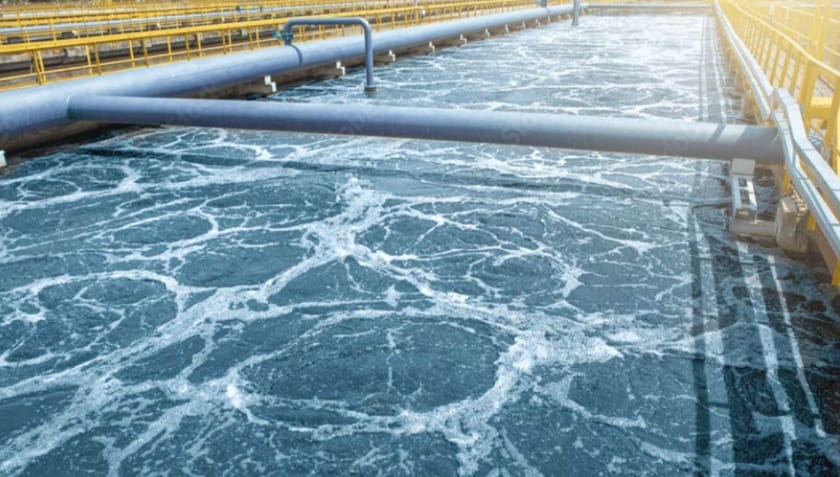 بەردی بناغەی پڕۆژەیەکی دیکەی گەورە و کاریگەر لە هەولێر دادەنرێت