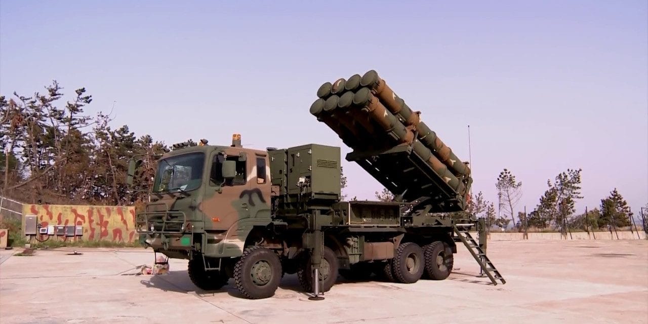 بەرگریی عێراق: گرێبەستمان بۆ دابینکردنی سیستەمی بەرگریی کردووە و فڕۆکەی تریش دەکڕین