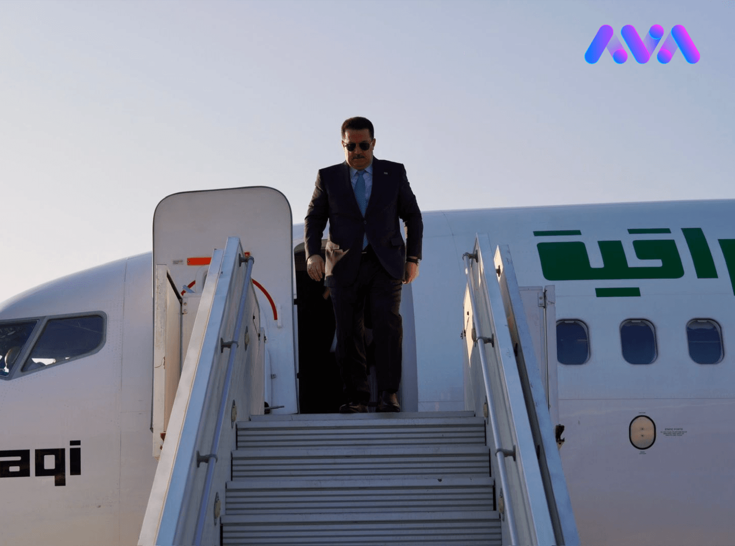 سوودانی لە دهۆکە و بەشداریی لە کۆڕبەندی مێپس 2025 دەکات