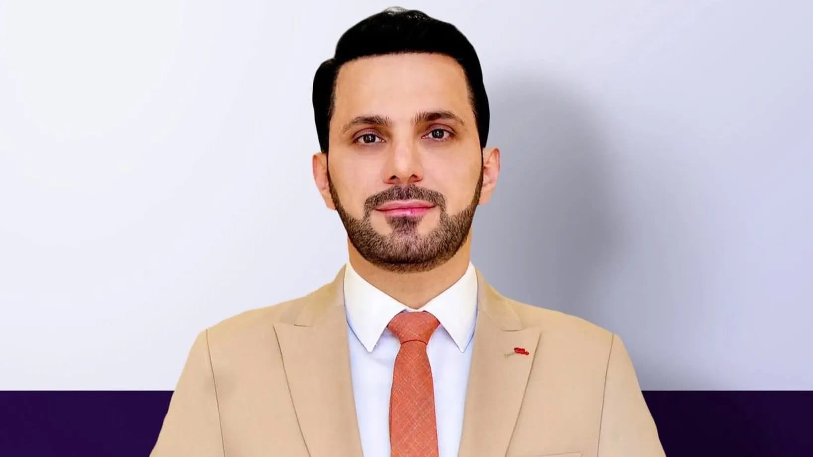 لەسەر داوای وەزیری کارەبا 13 موڵکی شاسوار عەبدولواحید لە سلێمانی دەفرۆشرێت