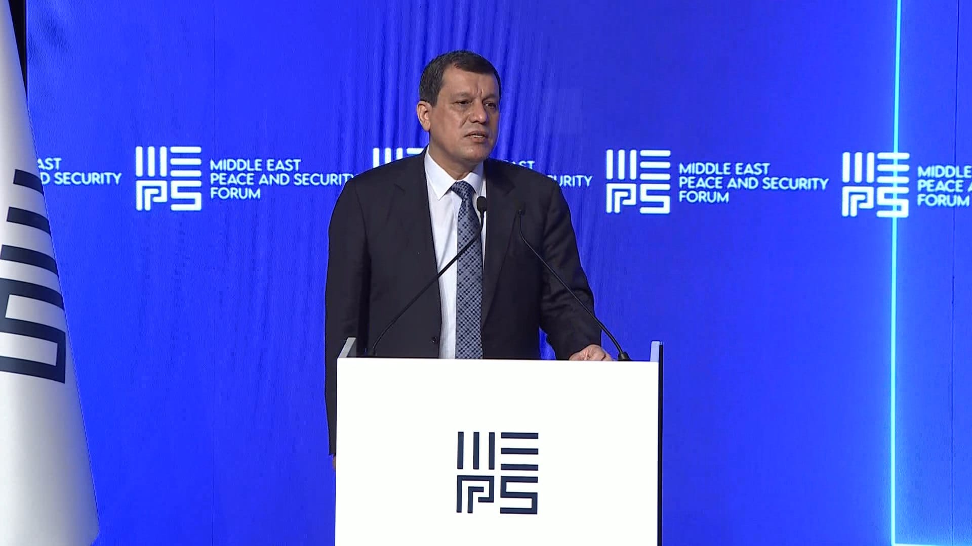 مەزڵوم عەبدی: سووریا ناگەڕێتەوە بۆ مەرکەزییەت