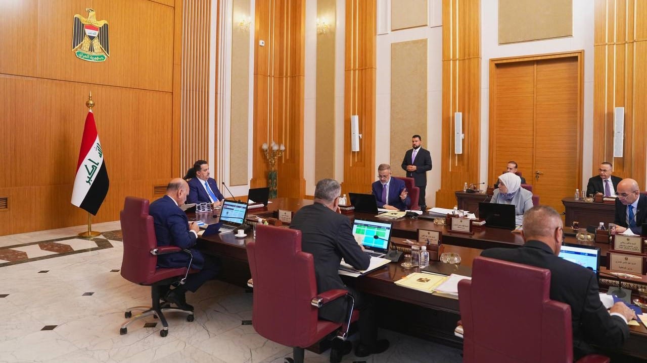 ڕێکخراوی بەدر داوا دەکات ویلایەتی دووەم بە سوودانی نەدرێت