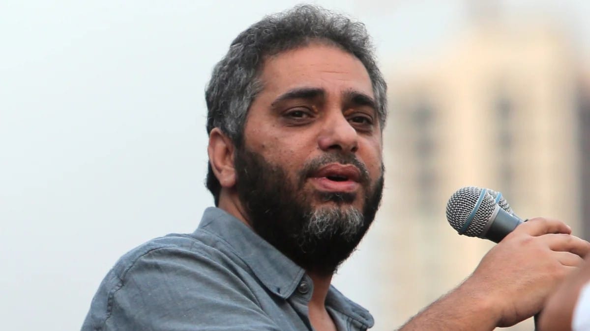 فەزڵ شاكر دادگایی دەکرێت