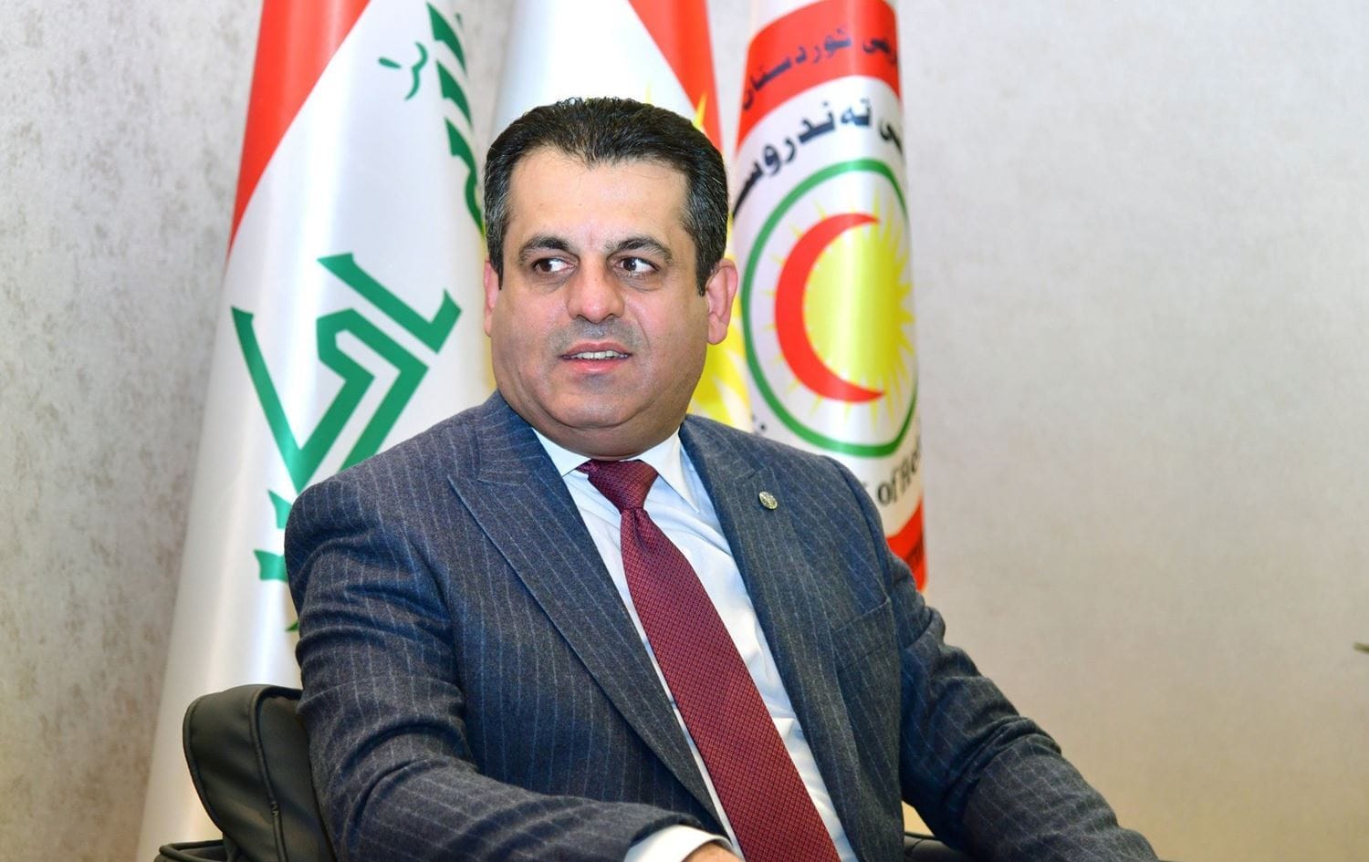 لە هەولێر و دهۆک دوو نەخۆشخانەی دەروونی دروست دەكرێن