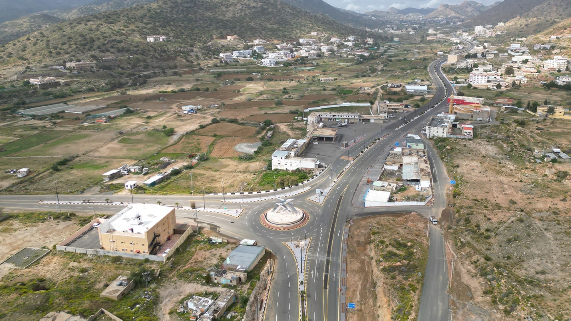 بەهۆی شەڕی خێڵکەی لە میسان مانگانە 15 خێزان ئەو شارە جێدەهێڵن