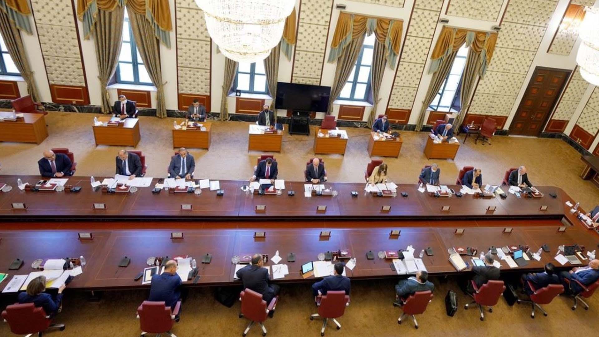 سیناریۆکانی پێکهێنانی حکومەتی داهاتووی عێراق ئاشکرا دەبێت