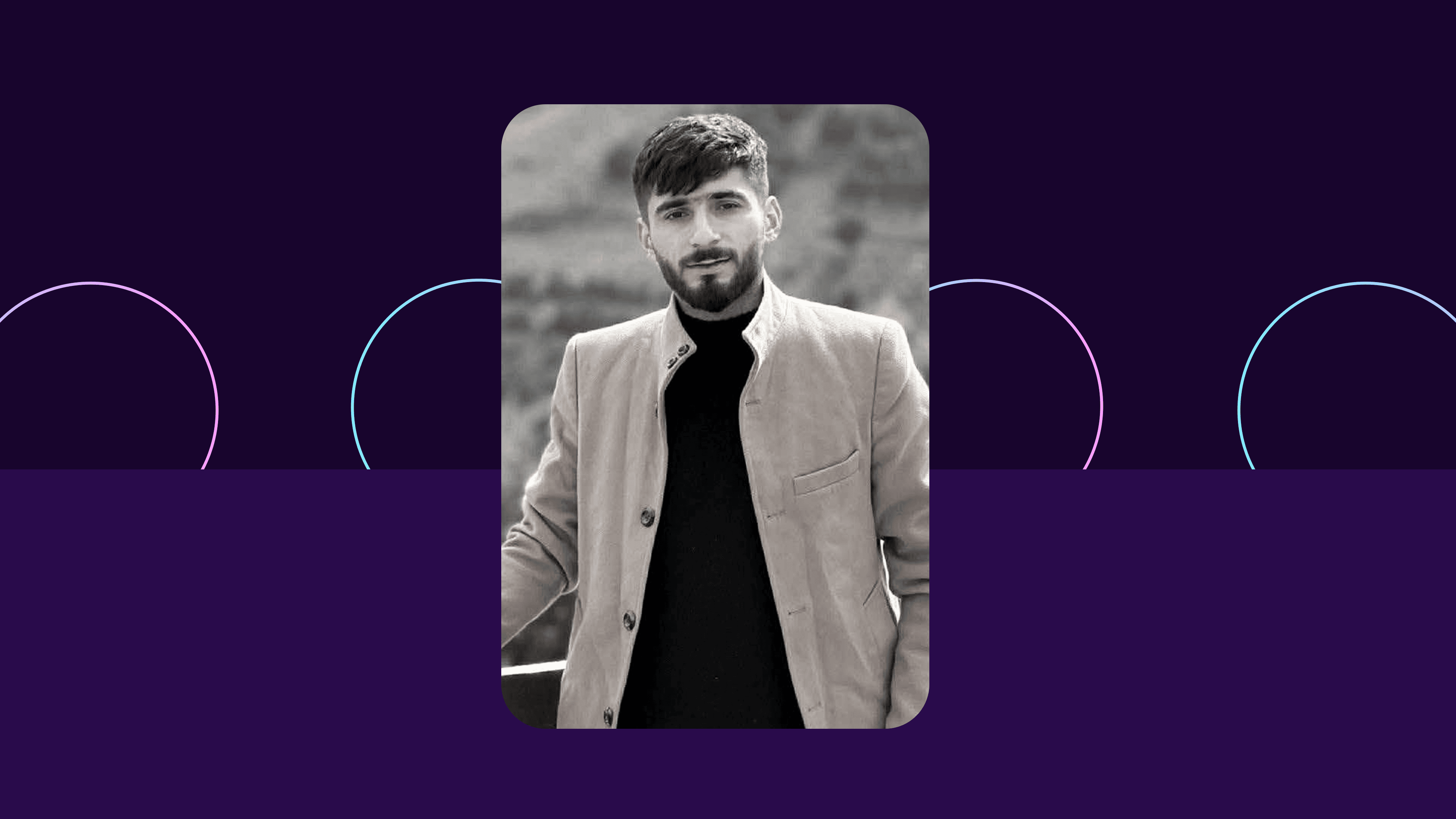 تەرمی گەنجە ونبووەکەی کەلار بە خنکاوی دۆزرایەوە