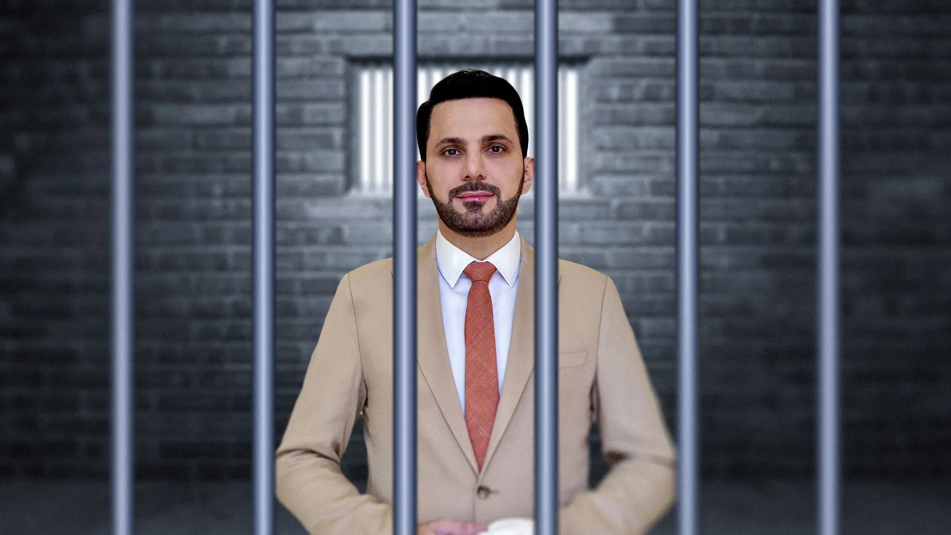 نەوەی نوێ بۆ ئاڤا: دەنگۆی کڕینی پەرلەمانتارانمان هیچ بنەمایەکی نییە