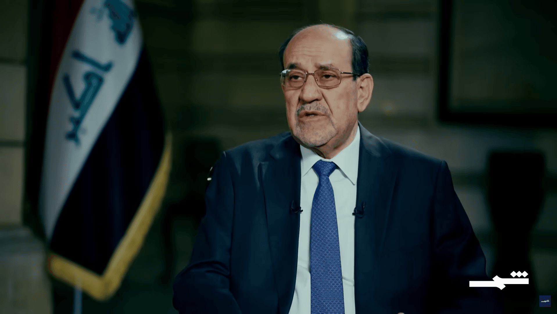 مالیکی: ئەمجارە هەڵمەتێک بۆ دەرچوواندنی ئەو یاسایانە دەکەین کە لە دەستووردا داواکراون