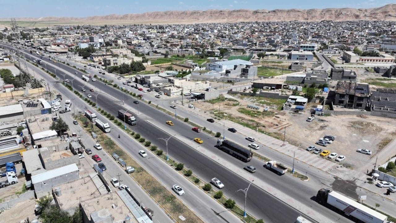 دزێک دووجار دزی لەماڵێک کردووە هەردووجار دەستگیراوە