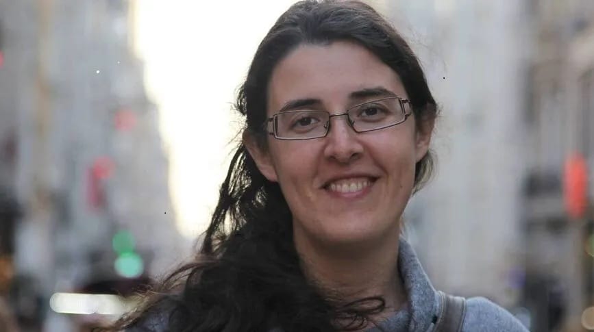 تسورکۆڤ: میلیشیا عێراقییەکان ڕوو لە دەوڵەمەندبوون و سیاسەت دەکەن