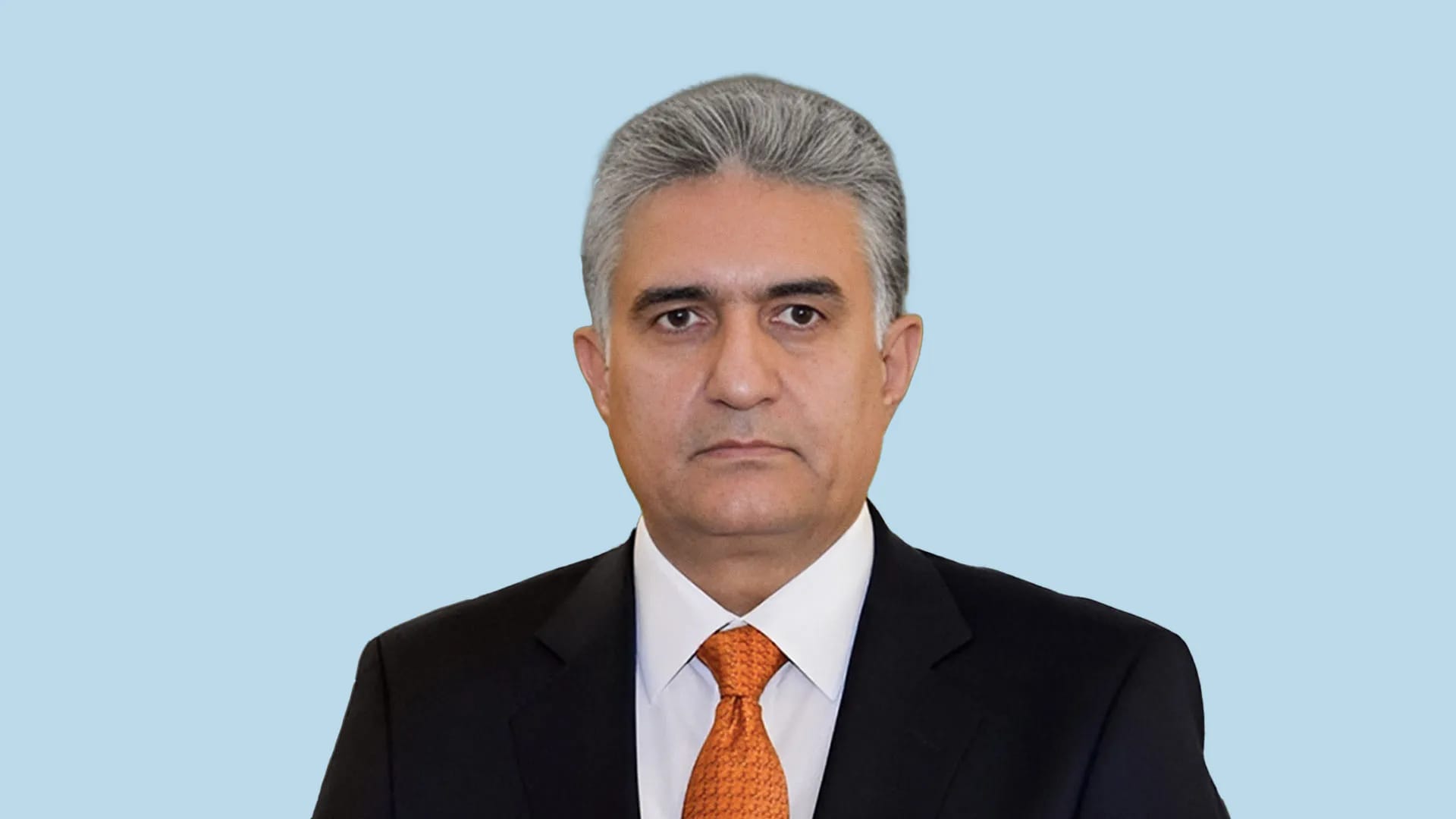 ڕێبەر ئەحمەد: بەشێک لە ئافرەتان لە تۆڕەکۆمەڵایەتییەکان ڕووبەڕووی هەڕەشە دەبنەوە