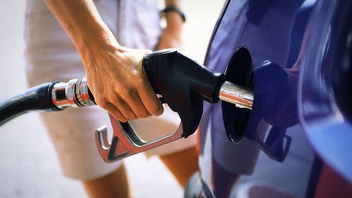 هۆشداری دەدرێت؛ ئەو بەنزیخانانەی گازی خراپ دەفرۆشن سزا دەدرێن