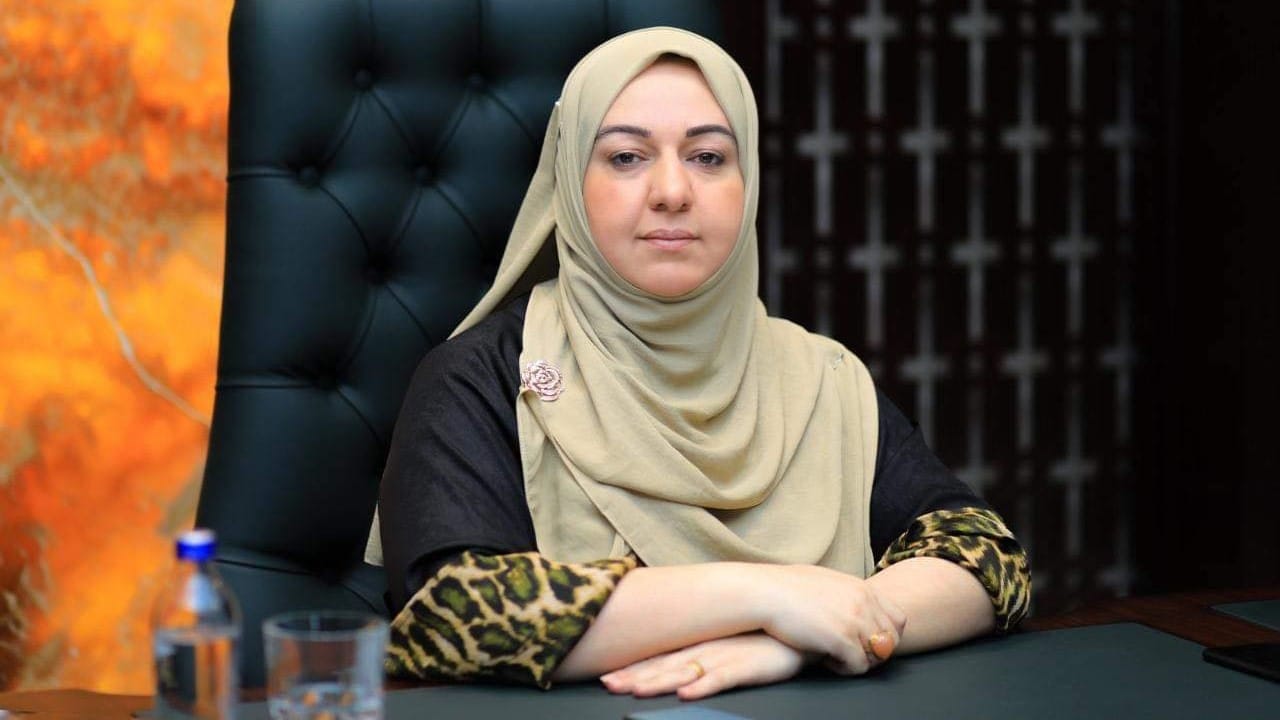 ڕێواز فایەق: ئەو دەستە ڕەشەی کۆرمۆری بۆردوومانکردووە پەلاماری هەموو ماڵێکی کوردستانی داوە