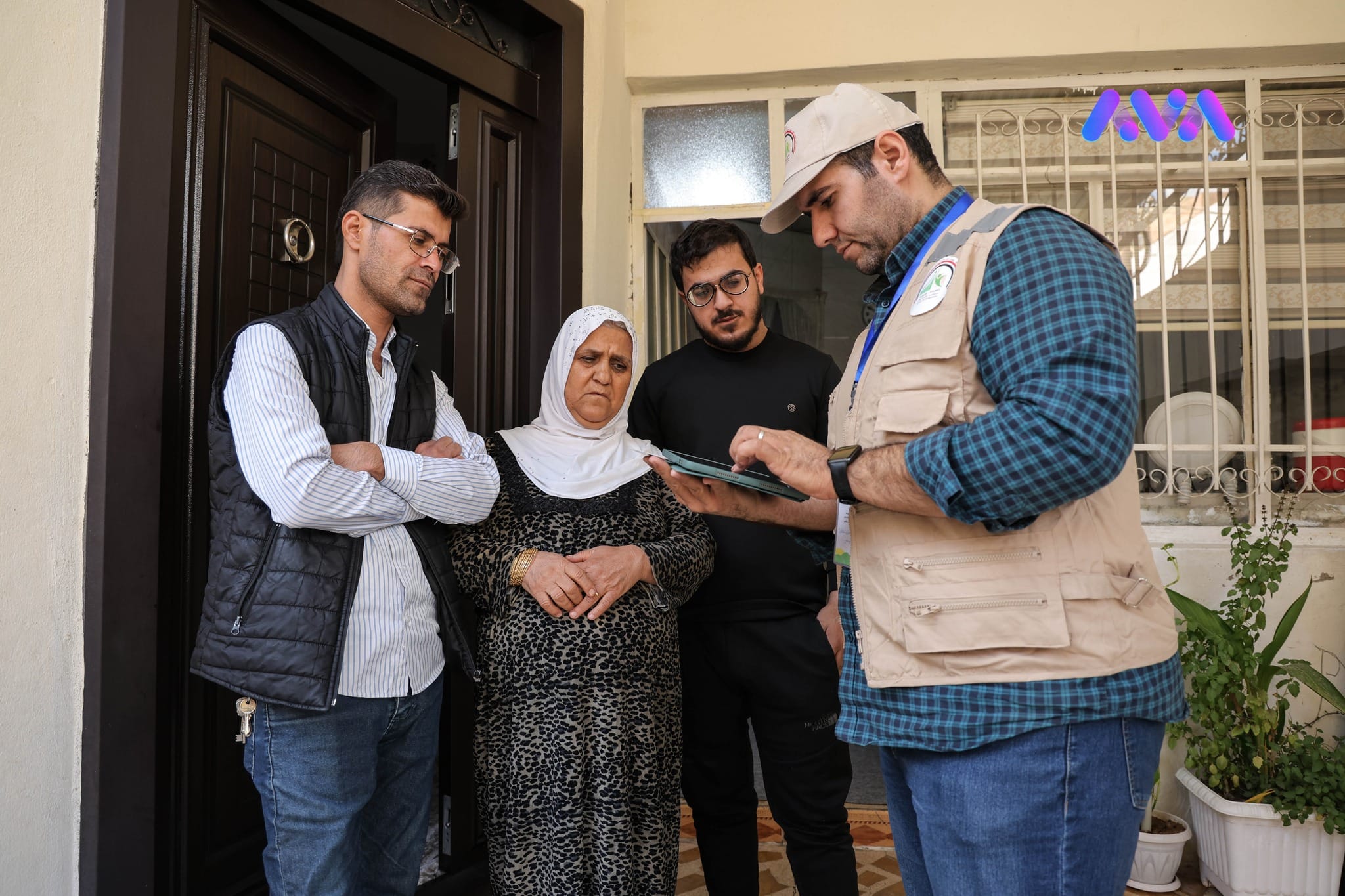 وەزیری پلاندانان: ڕێژەی دانیشتووانی هەرێمی کوردستان زیاترە لەو ڕێژەیەی کە هەیە