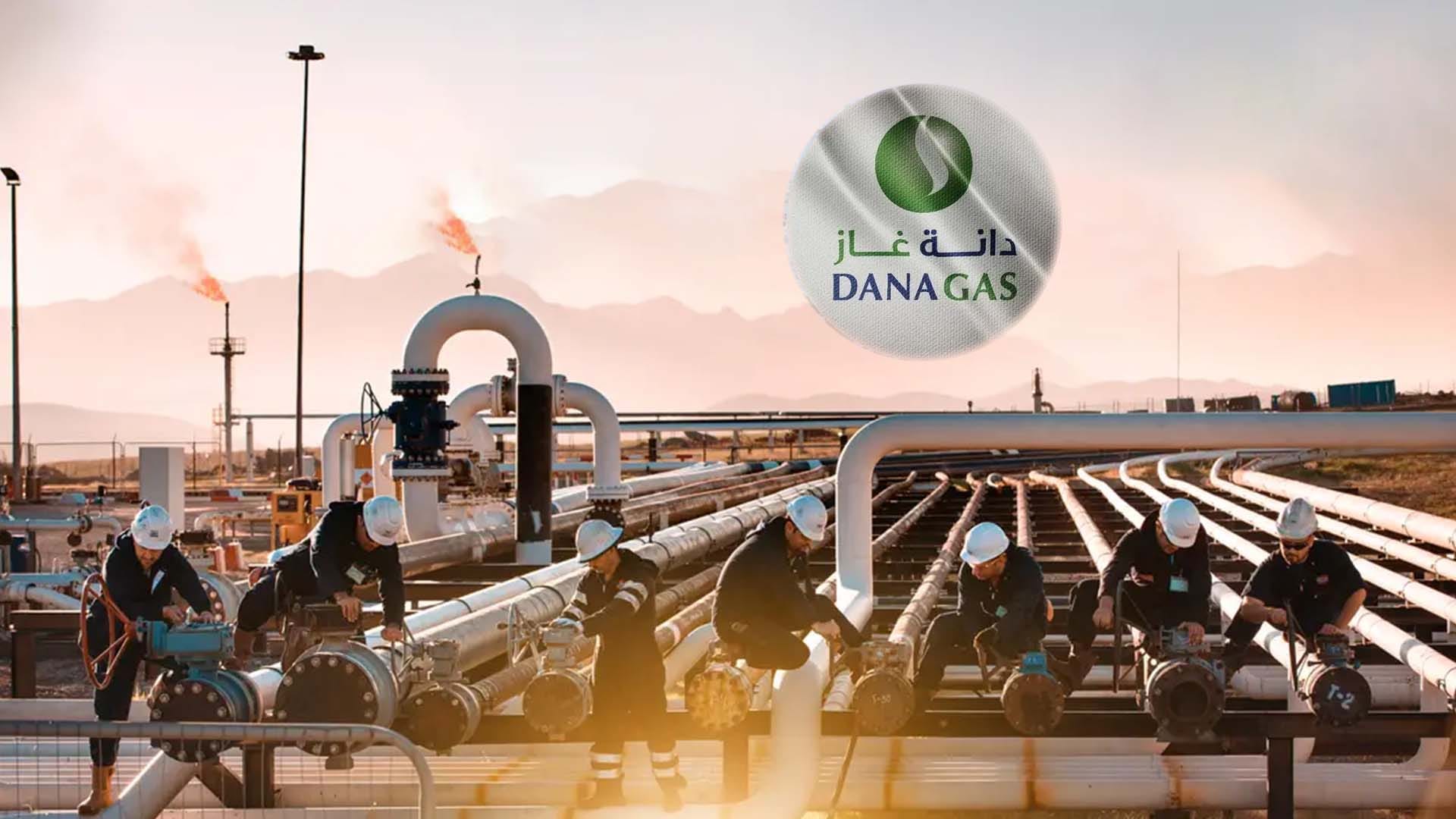 کۆرمۆر ڕۆڵێکی ستراتیژی لە ئاسایشی وزەی کوردستان و عێراقدا دەبینێت