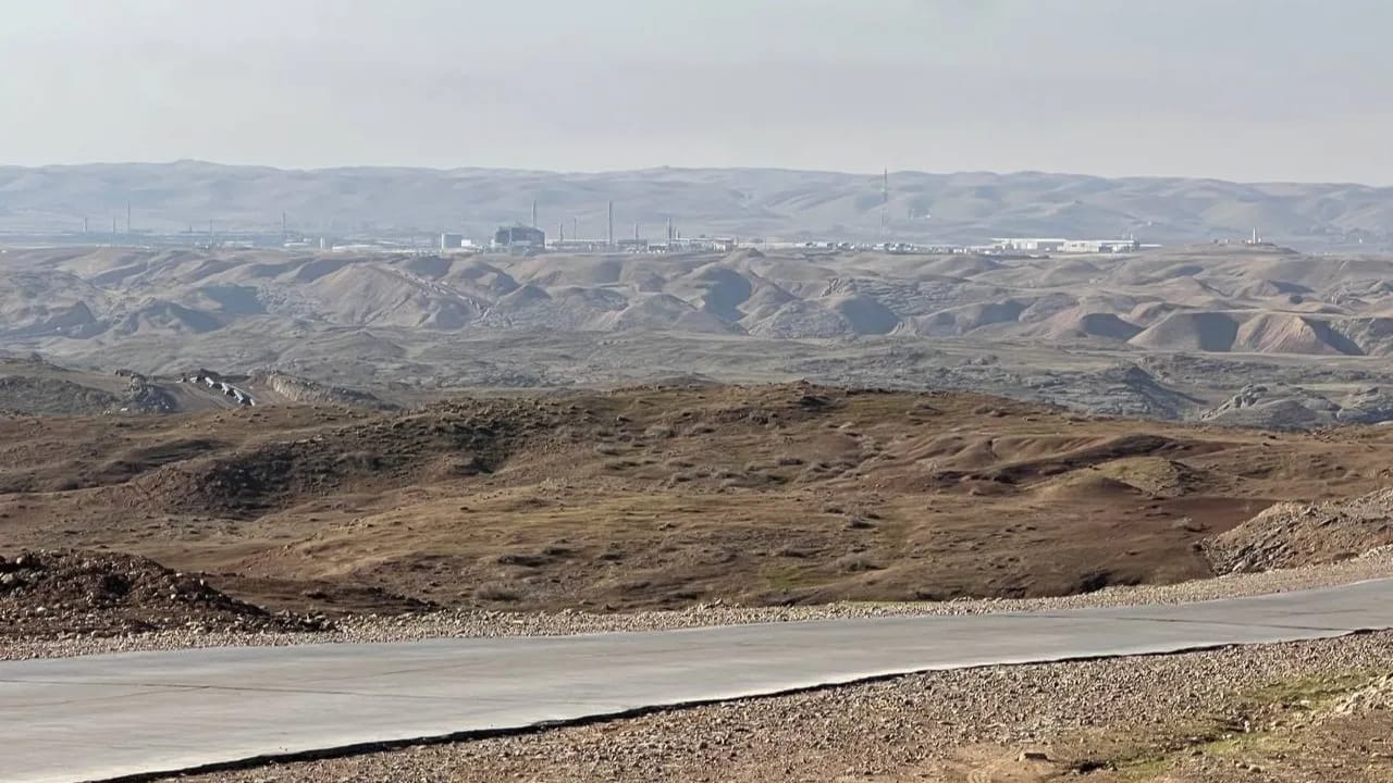 هێرشەکەی سەر کۆرمۆر کاردنەوەی ناوخۆی و نێودەوڵەتیی لێکەوتەوە