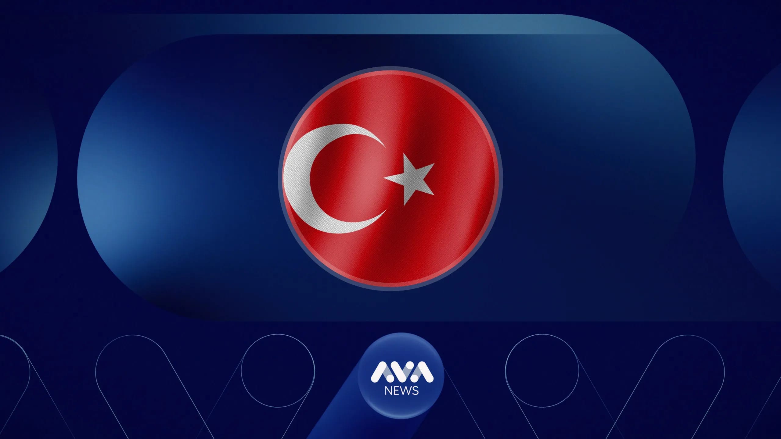 وەزارەتی دەرەوەی تورکیا ئیدانەی هێرشکردنە سەر کێڵگەی غازی کۆرمۆر دەکات