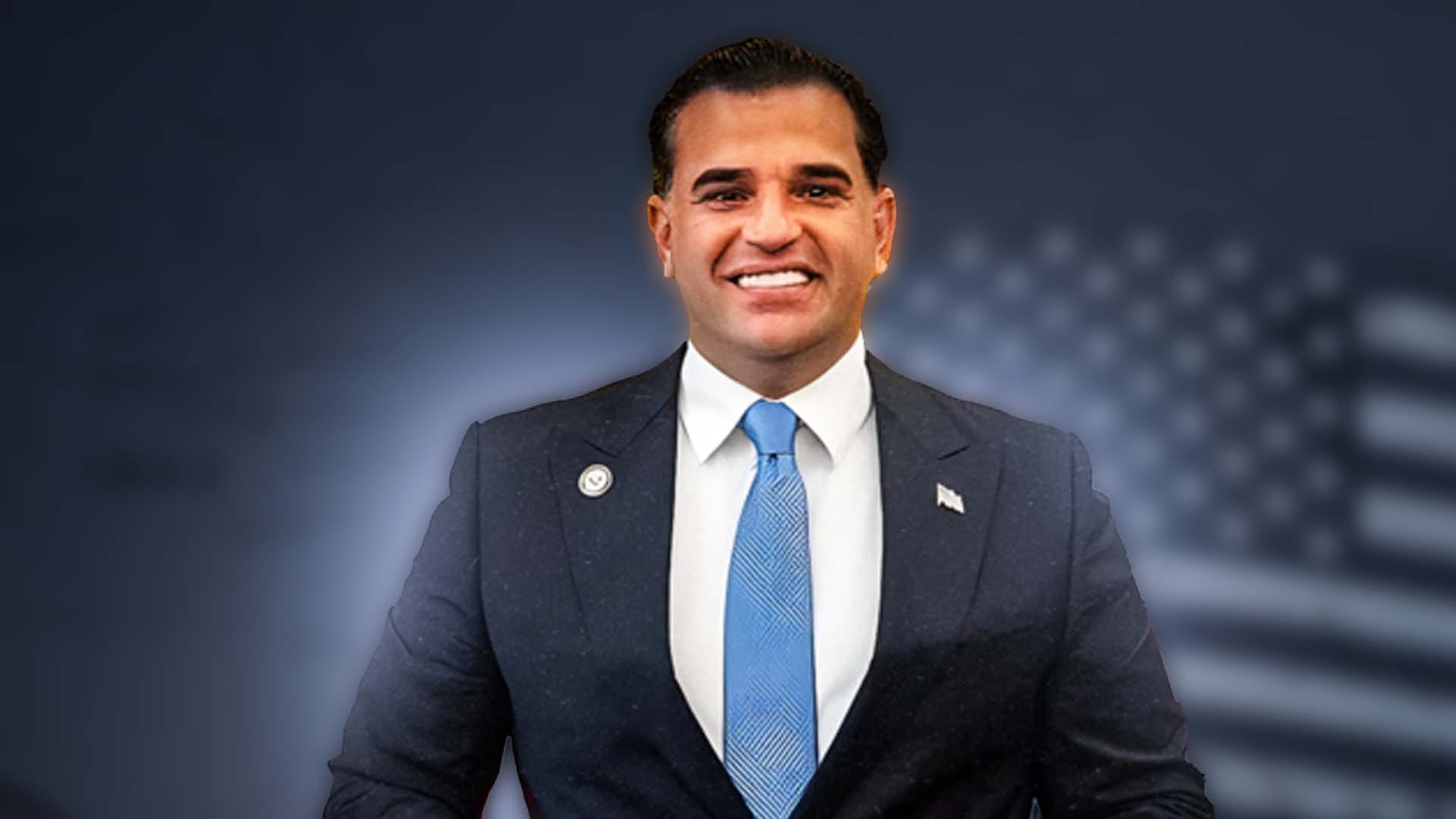 ساڤایا: عێراق پێویستی بە چاکسازیی بنەڕەتی و جەوهەری هەیە