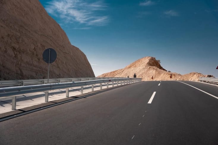 سەرەتای ساڵی نوێ دووسایدی هەولێر - گۆمەسپان دەکرێتەوە